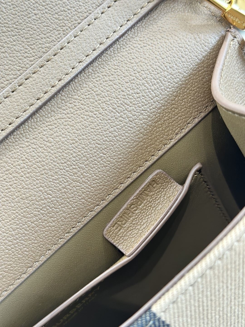 Bv*b*rry satchel bags